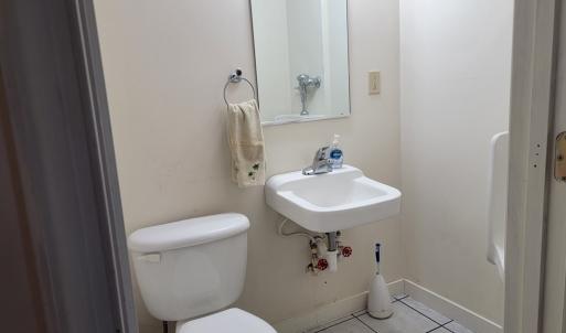 Photo #21 of 34 MAIN ST, WACHAPREAGUE, VA 0.4 acres