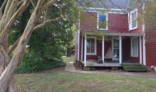 Photo #24 of 34 MAIN ST, WACHAPREAGUE, VA 0.4 acres