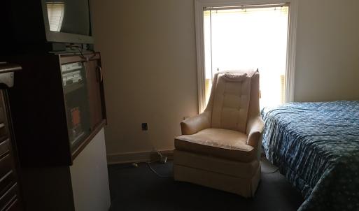 Photo #12 of 34 MAIN ST, WACHAPREAGUE, VA 0.4 acres