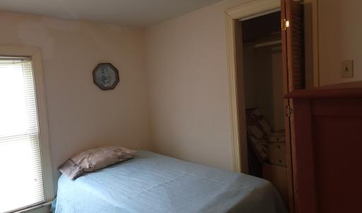 Photo #13 of 34 MAIN ST, WACHAPREAGUE, VA 0.4 acres