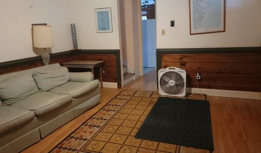 Photo #14 of 34 MAIN ST, WACHAPREAGUE, VA 0.4 acres