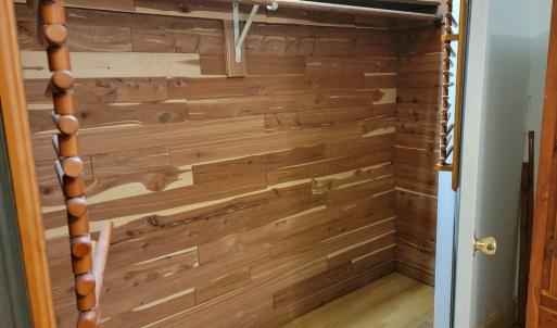 Photo #17 of 34 MAIN ST, WACHAPREAGUE, VA 0.4 acres