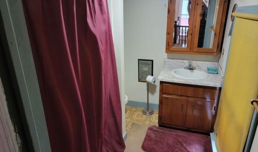 Photo #22 of 34 MAIN ST, WACHAPREAGUE, VA 0.4 acres