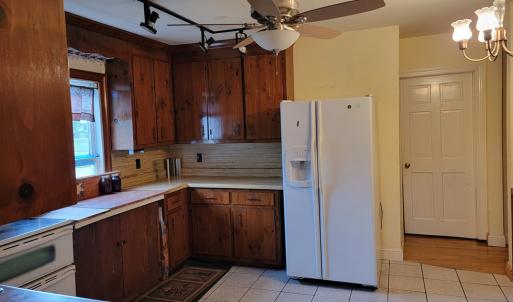 Photo #4 of 34 MAIN ST, WACHAPREAGUE, VA 0.4 acres