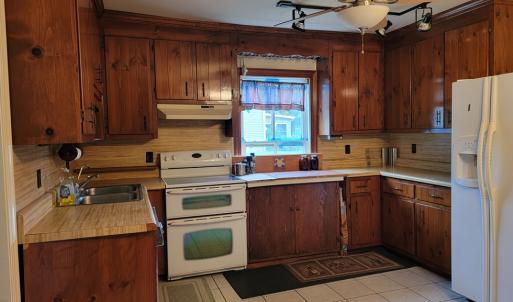 Photo #5 of 34 MAIN ST, WACHAPREAGUE, VA 0.4 acres