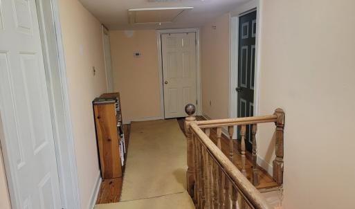 Photo #8 of 34 MAIN ST, WACHAPREAGUE, VA 0.4 acres