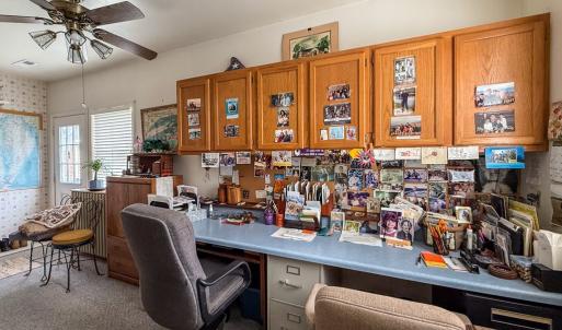Photo #36 of 108 BAY AVE, CAPE CHARLES, VA 0.1 acres