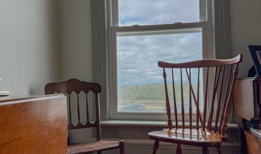 Photo #14 of 108 BAY AVE, CAPE CHARLES, VA 0.1 acres