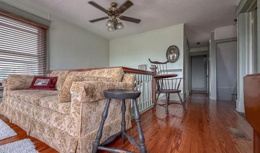 Photo #15 of 108 BAY AVE, CAPE CHARLES, VA 0.1 acres