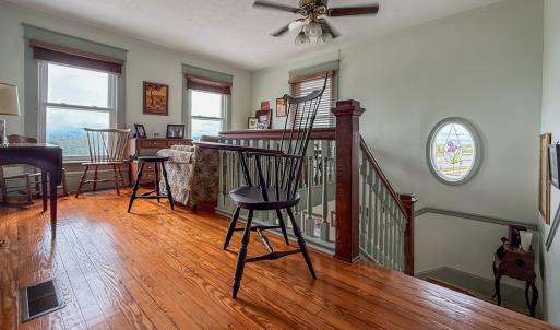 Photo #16 of 108 BAY AVE, CAPE CHARLES, VA 0.1 acres