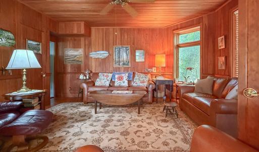 Photo #17 of 108 BAY AVE, CAPE CHARLES, VA 0.1 acres