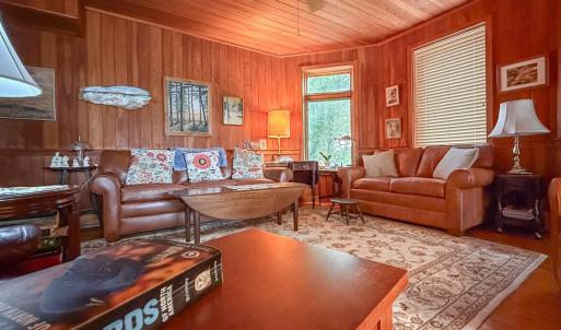 Photo #18 of 108 BAY AVE, CAPE CHARLES, VA 0.1 acres