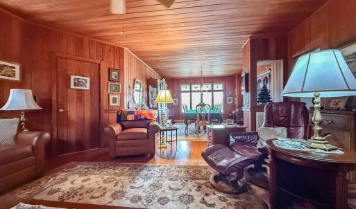 Photo #20 of 108 BAY AVE, CAPE CHARLES, VA 0.1 acres