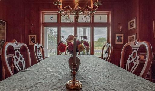 Photo #22 of 108 BAY AVE, CAPE CHARLES, VA 0.1 acres