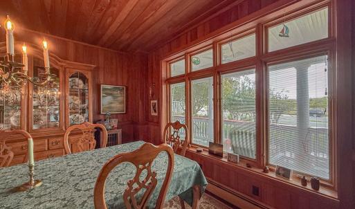 Photo #23 of 108 BAY AVE, CAPE CHARLES, VA 0.1 acres