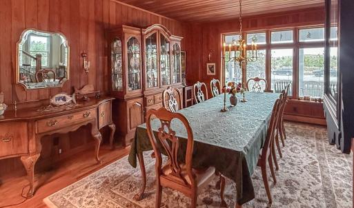 Photo #26 of 108 BAY AVE, CAPE CHARLES, VA 0.1 acres