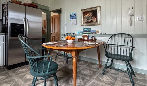 Photo #30 of 108 BAY AVE, CAPE CHARLES, VA 0.1 acres