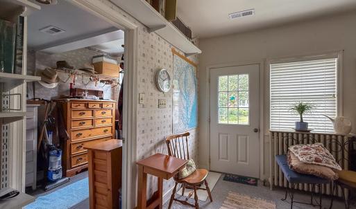 Photo #33 of 108 BAY AVE, CAPE CHARLES, VA 0.1 acres