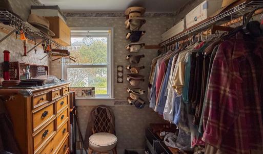 Photo #34 of 108 BAY AVE, CAPE CHARLES, VA 0.1 acres