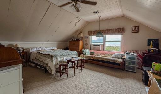 Photo #41 of 108 BAY AVE, CAPE CHARLES, VA 0.1 acres