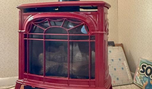 Photo #43 of 108 BAY AVE, CAPE CHARLES, VA 0.1 acres