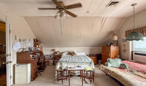 Photo #44 of 108 BAY AVE, CAPE CHARLES, VA 0.1 acres