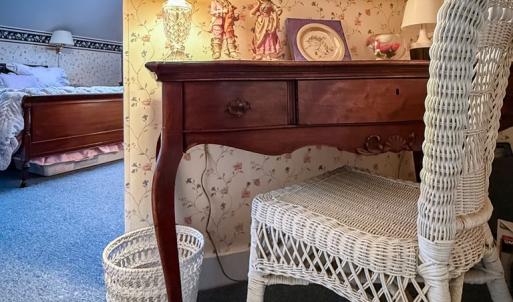 Photo #47 of 108 BAY AVE, CAPE CHARLES, VA 0.1 acres