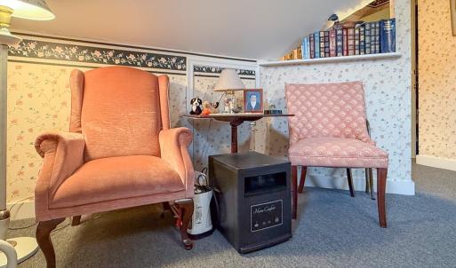 Photo #49 of 108 BAY AVE, CAPE CHARLES, VA 0.1 acres