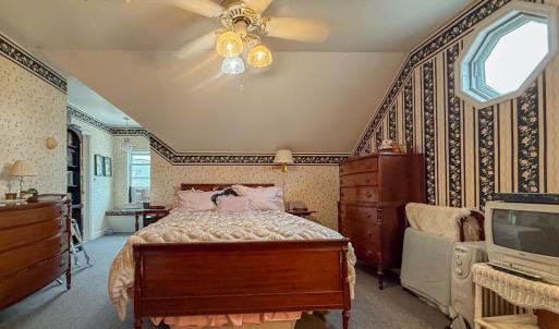 Photo #50 of 108 BAY AVE, CAPE CHARLES, VA 0.1 acres