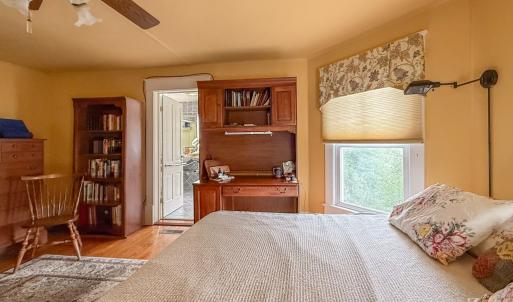 Photo #64 of 108 BAY AVE, CAPE CHARLES, VA 0.1 acres