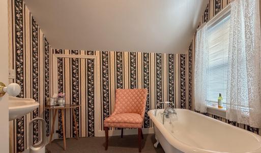 Photo #66 of 108 BAY AVE, CAPE CHARLES, VA 0.1 acres