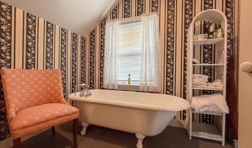 Photo #67 of 108 BAY AVE, CAPE CHARLES, VA 0.1 acres