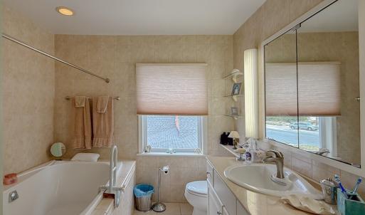 Photo #69 of 108 BAY AVE, CAPE CHARLES, VA 0.1 acres