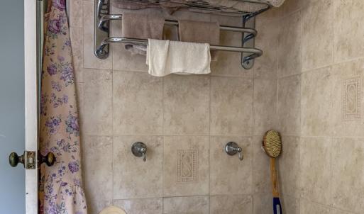 Photo #72 of 108 BAY AVE, CAPE CHARLES, VA 0.1 acres