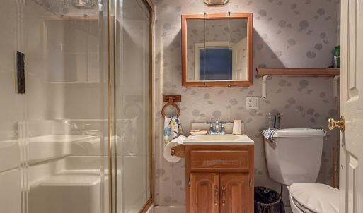 Photo #74 of 108 BAY AVE, CAPE CHARLES, VA 0.1 acres