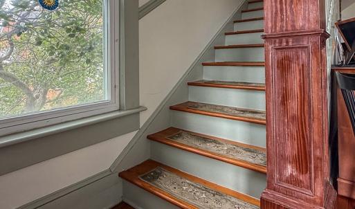 Photo #8 of 108 BAY AVE, CAPE CHARLES, VA 0.1 acres