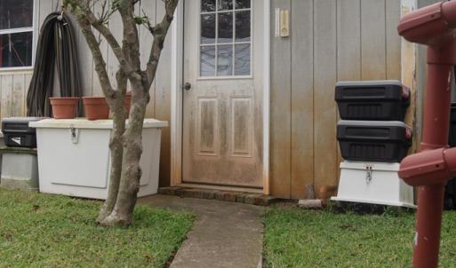 Photo #83 of 108 BAY AVE, CAPE CHARLES, VA 0.1 acres