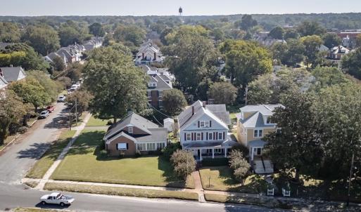 Photo #91 of 108 BAY AVE, CAPE CHARLES, VA 0.1 acres
