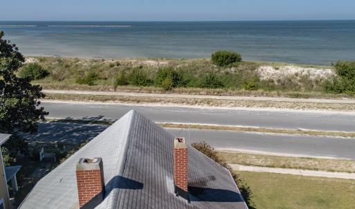 Photo #96 of 108 BAY AVE, CAPE CHARLES, VA 0.1 acres