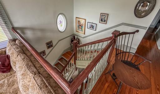 Photo #10 of 108 BAY AVE, CAPE CHARLES, VA 0.1 acres