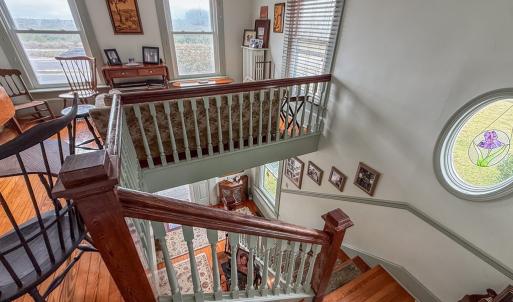 Photo #11 of 108 BAY AVE, CAPE CHARLES, VA 0.1 acres