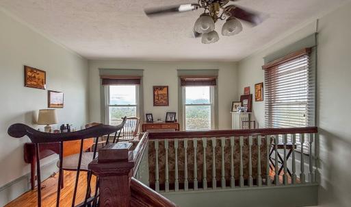 Photo #12 of 108 BAY AVE, CAPE CHARLES, VA 0.1 acres