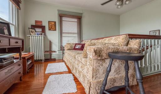 Photo #13 of 108 BAY AVE, CAPE CHARLES, VA 0.1 acres