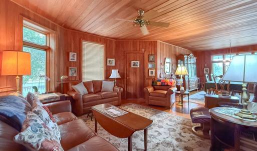 Photo #19 of 108 BAY AVE, CAPE CHARLES, VA 0.1 acres