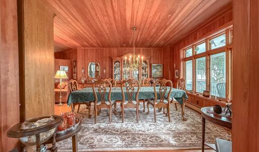 Photo #21 of 108 BAY AVE, CAPE CHARLES, VA 0.1 acres