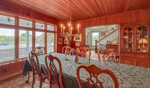 Photo #24 of 108 BAY AVE, CAPE CHARLES, VA 0.1 acres