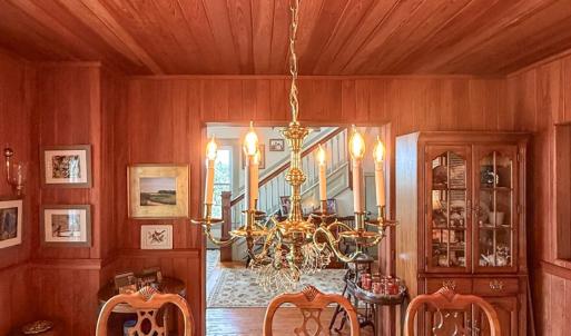 Photo #25 of 108 BAY AVE, CAPE CHARLES, VA 0.1 acres