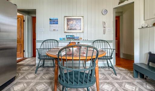 Photo #28 of 108 BAY AVE, CAPE CHARLES, VA 0.1 acres