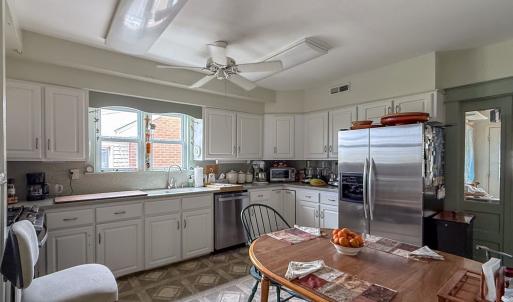 Photo #29 of 108 BAY AVE, CAPE CHARLES, VA 0.1 acres