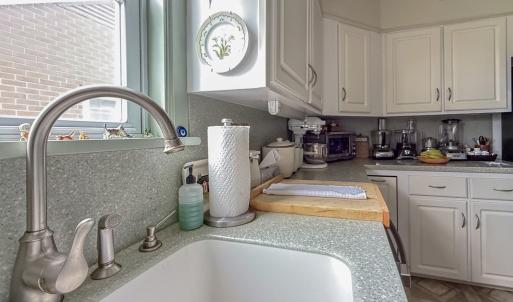 Photo #31 of 108 BAY AVE, CAPE CHARLES, VA 0.1 acres